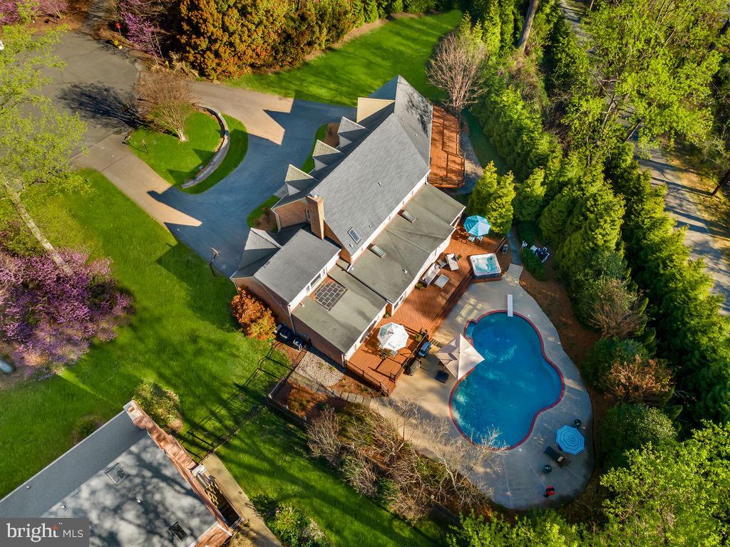 BELLEVIEW ESTATES - Residential