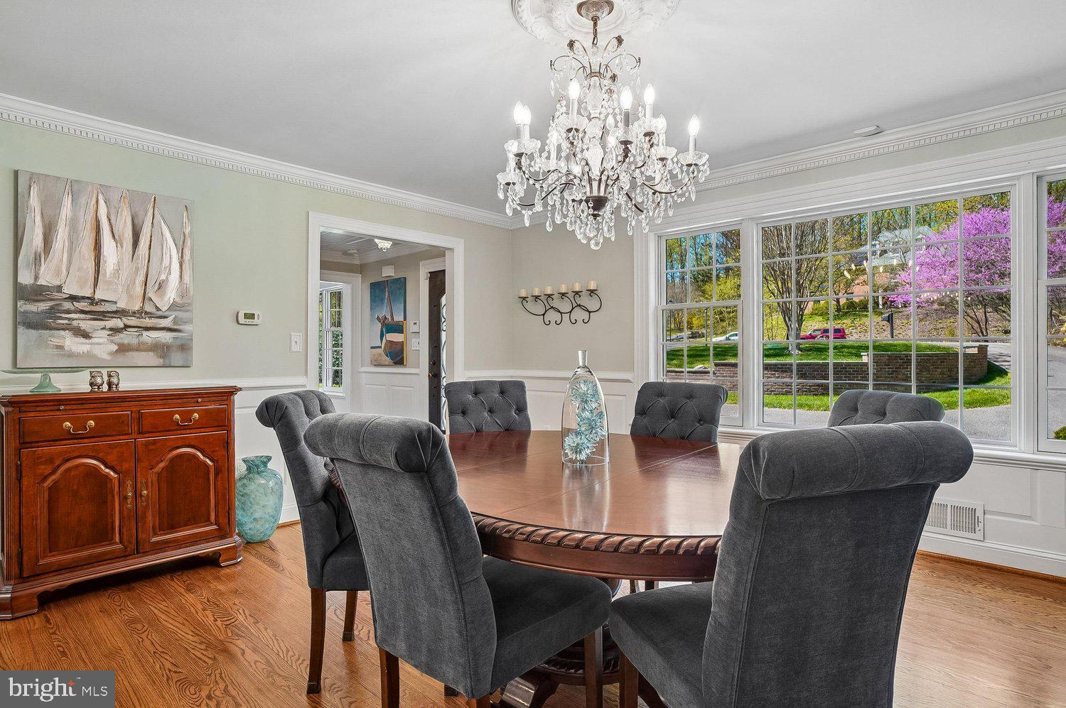 BELLEVIEW ESTATES - Residential