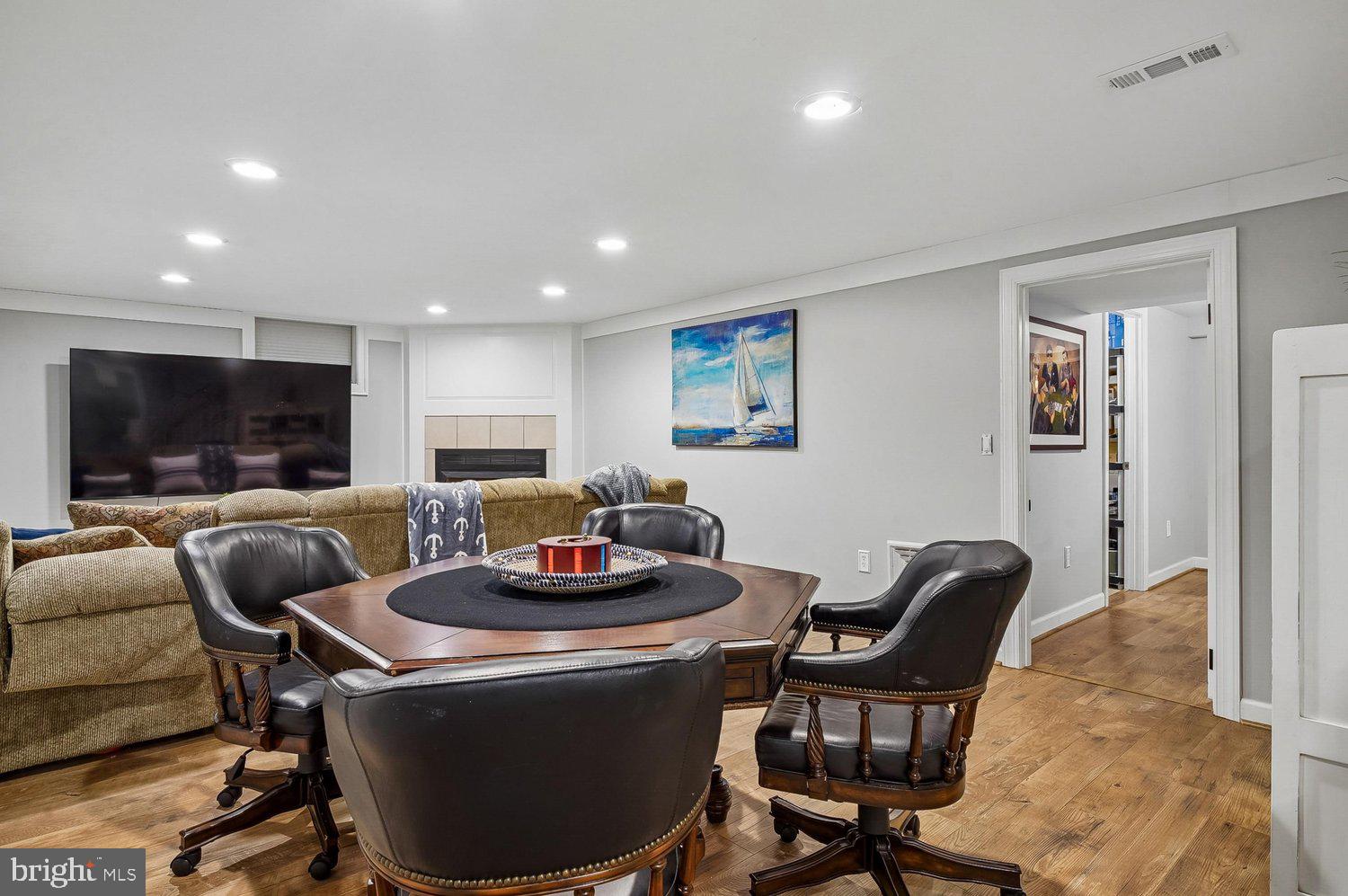 BELLEVIEW ESTATES - Residential