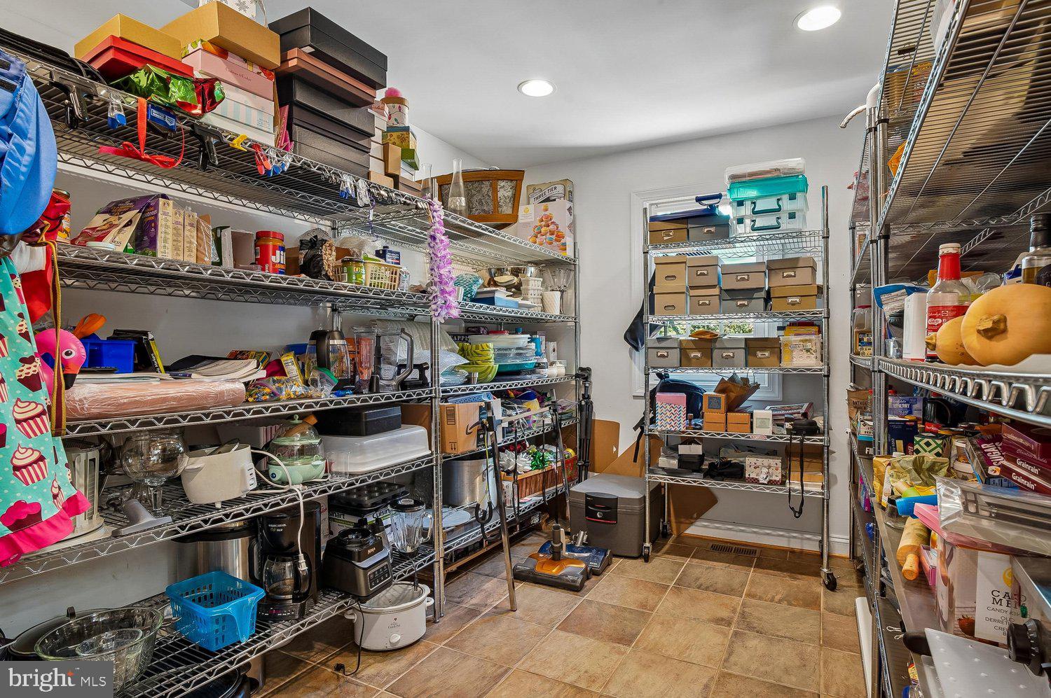 BELLEVIEW ESTATES - Residential