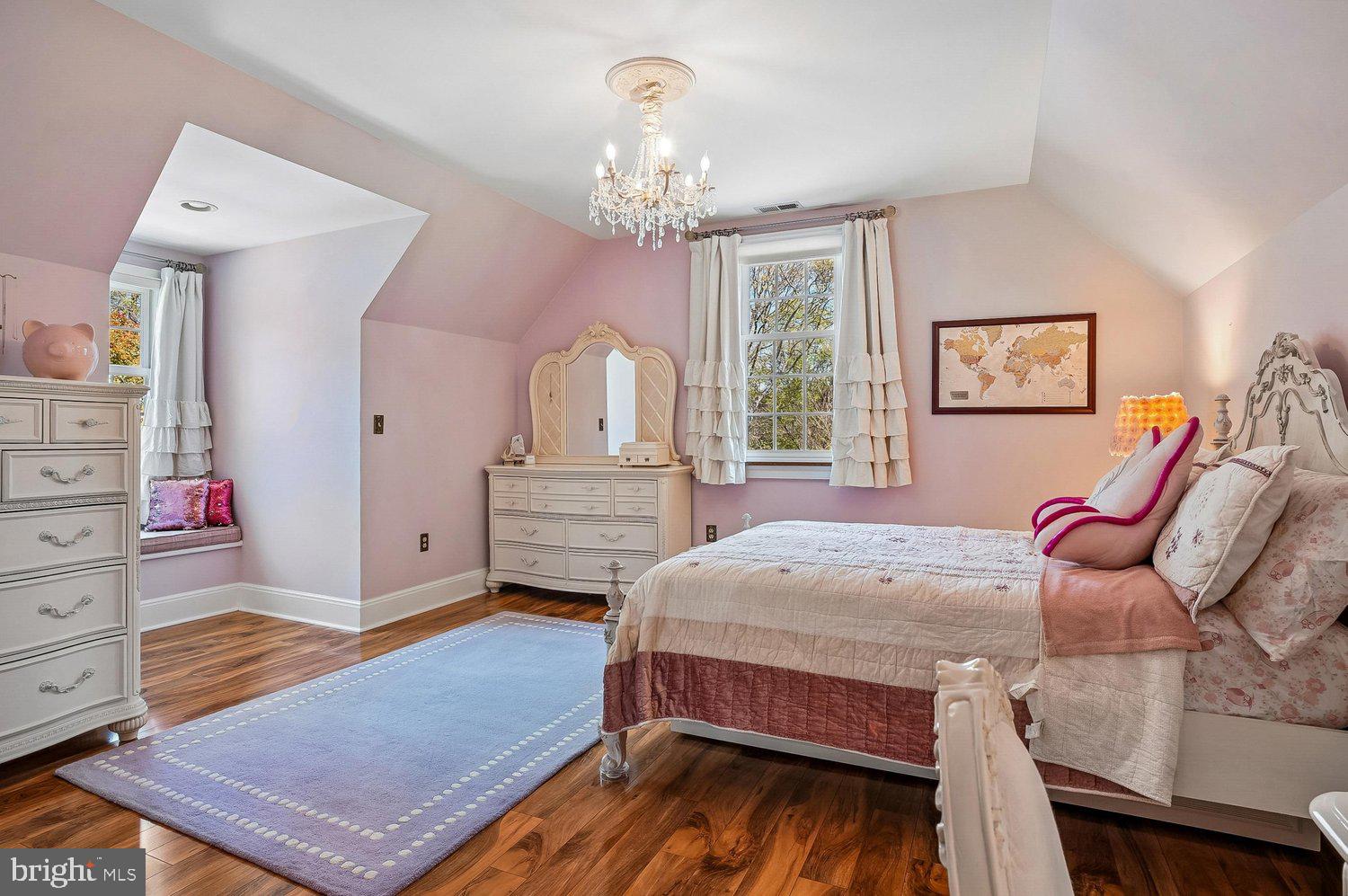 BELLEVIEW ESTATES - Residential