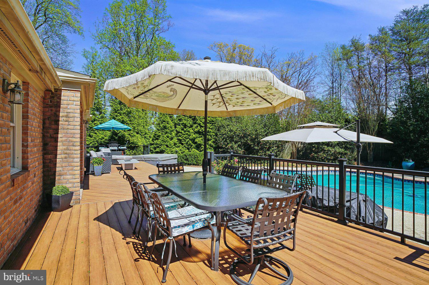 BELLEVIEW ESTATES - Residential