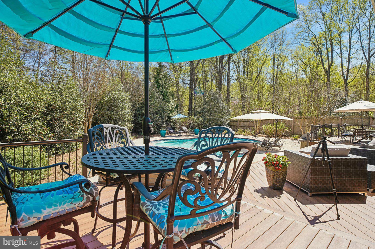 BELLEVIEW ESTATES - Residential