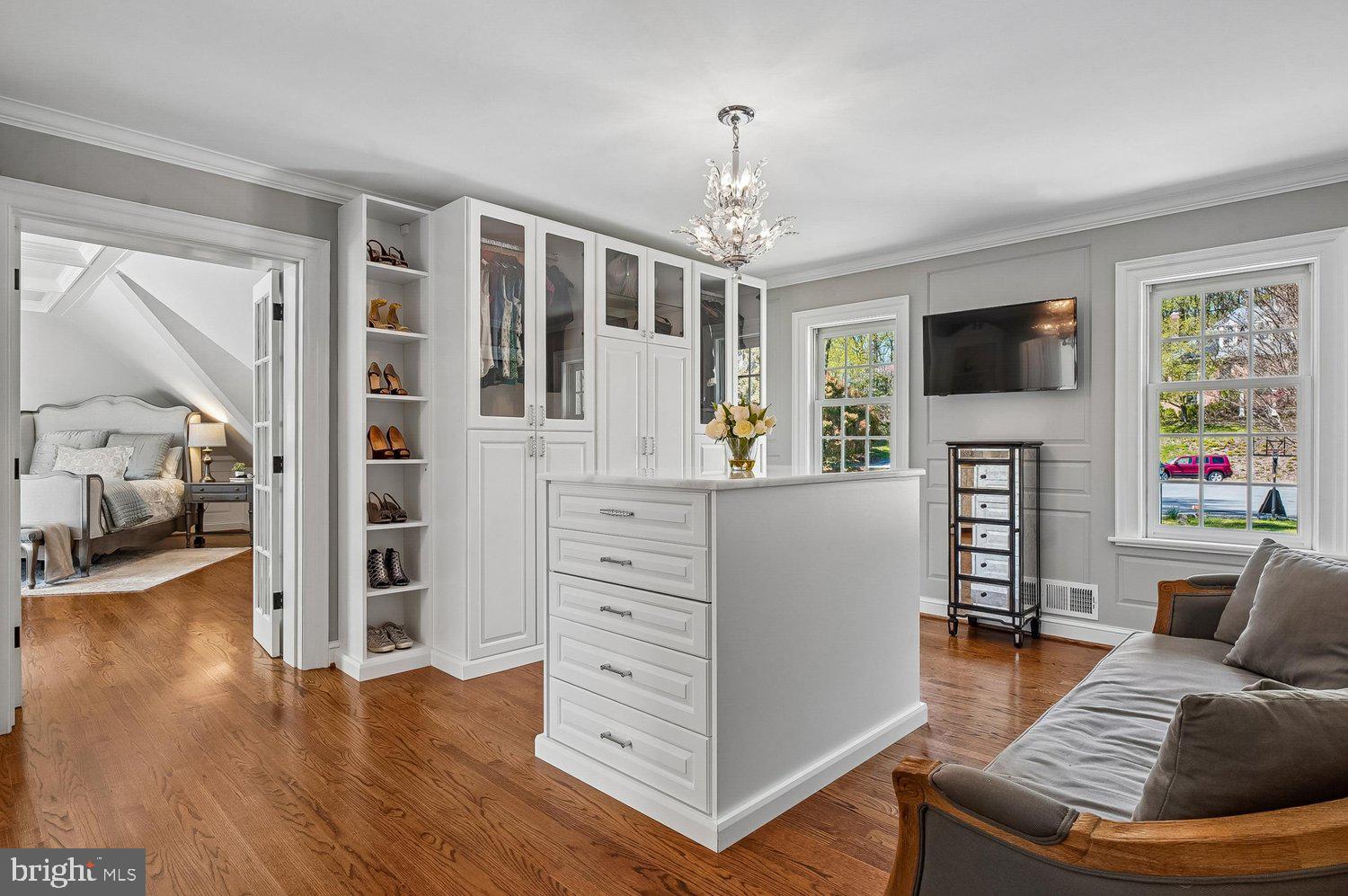 BELLEVIEW ESTATES - Residential