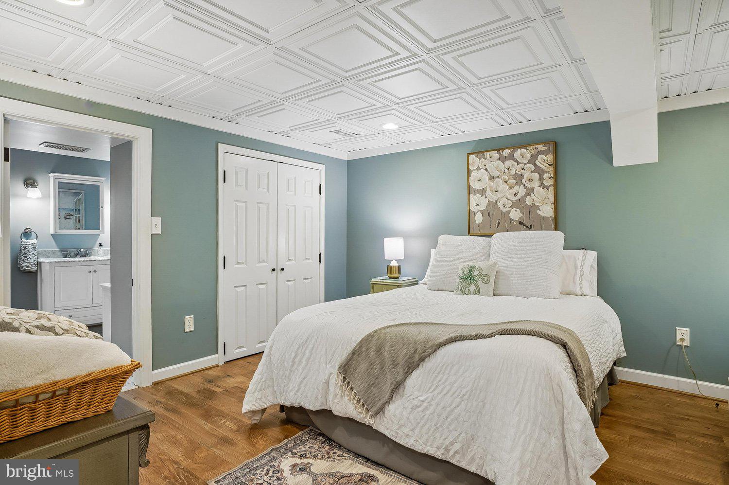 BELLEVIEW ESTATES - Residential