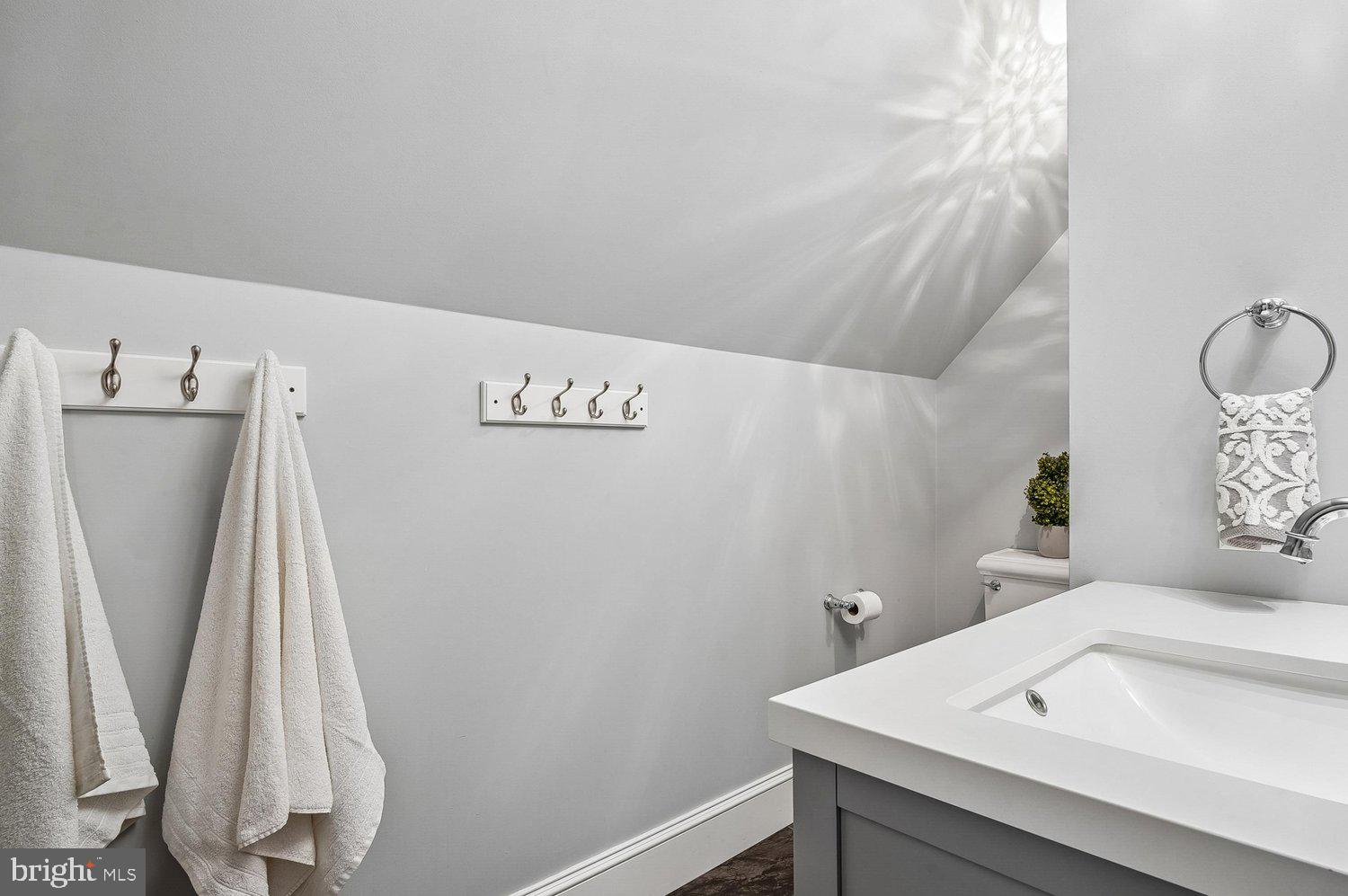 BELLEVIEW ESTATES - Residential