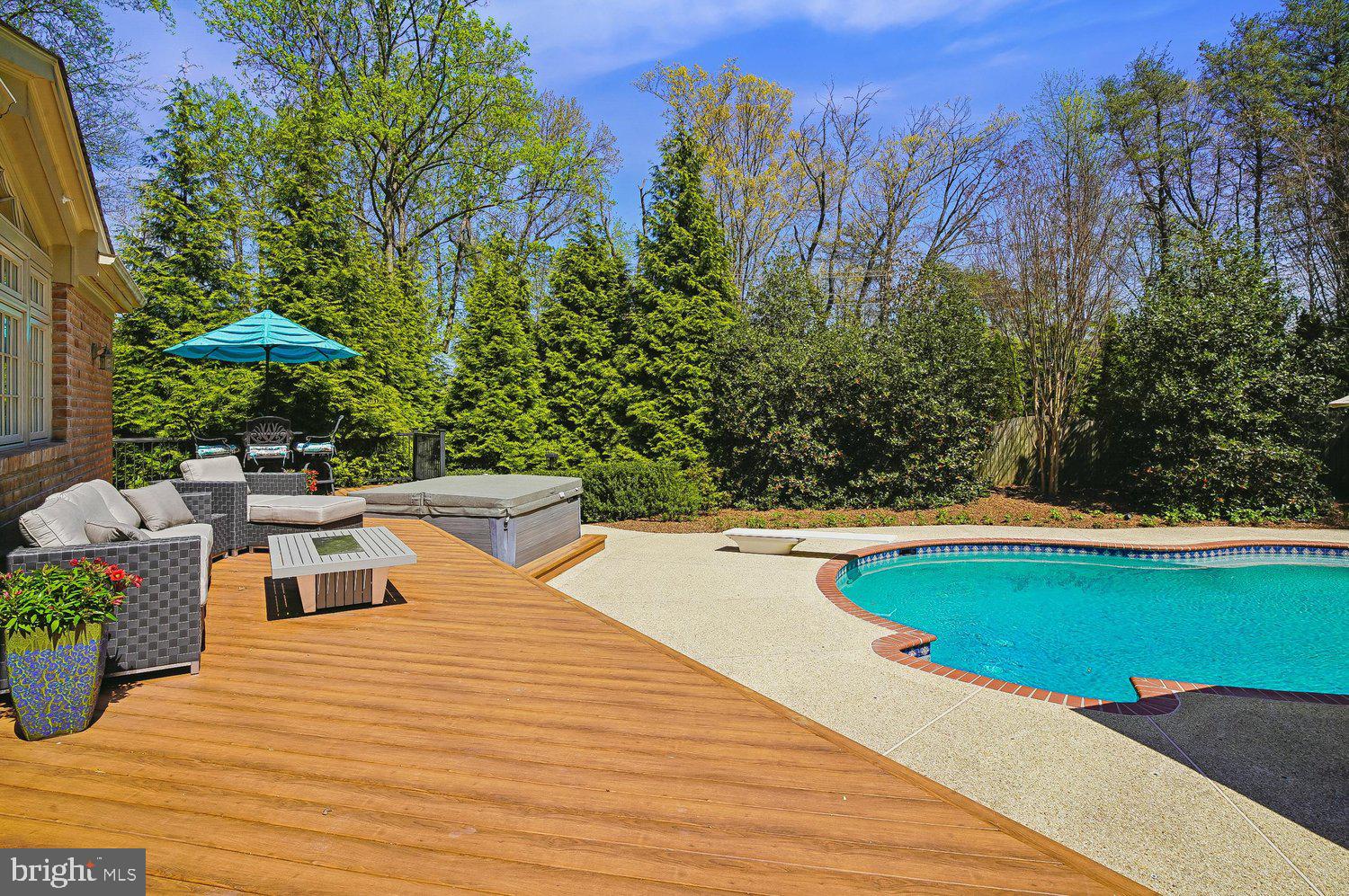 BELLEVIEW ESTATES - Residential