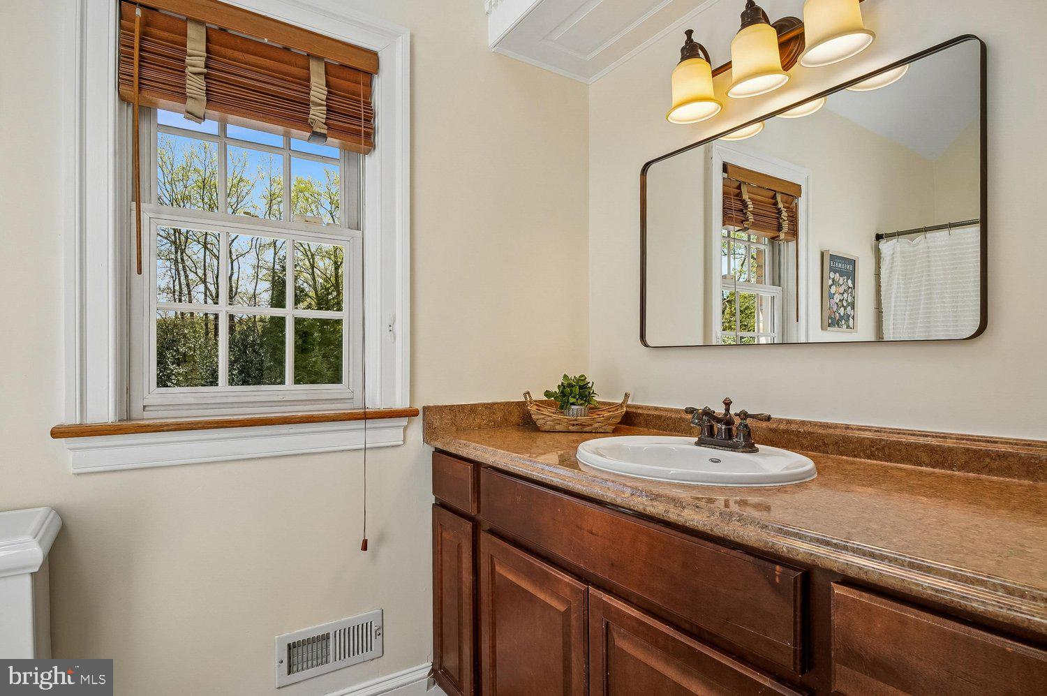 BELLEVIEW ESTATES - Residential