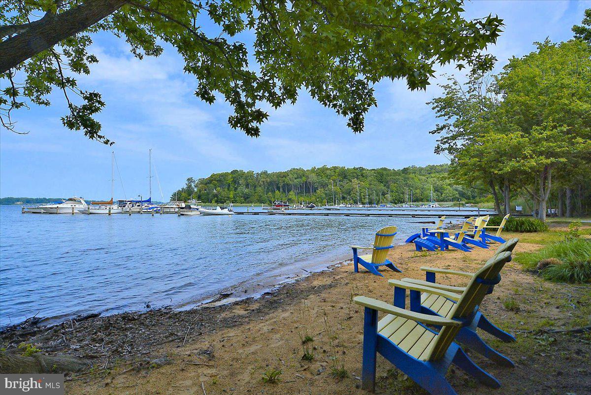 BELLEVIEW ESTATES - Residential