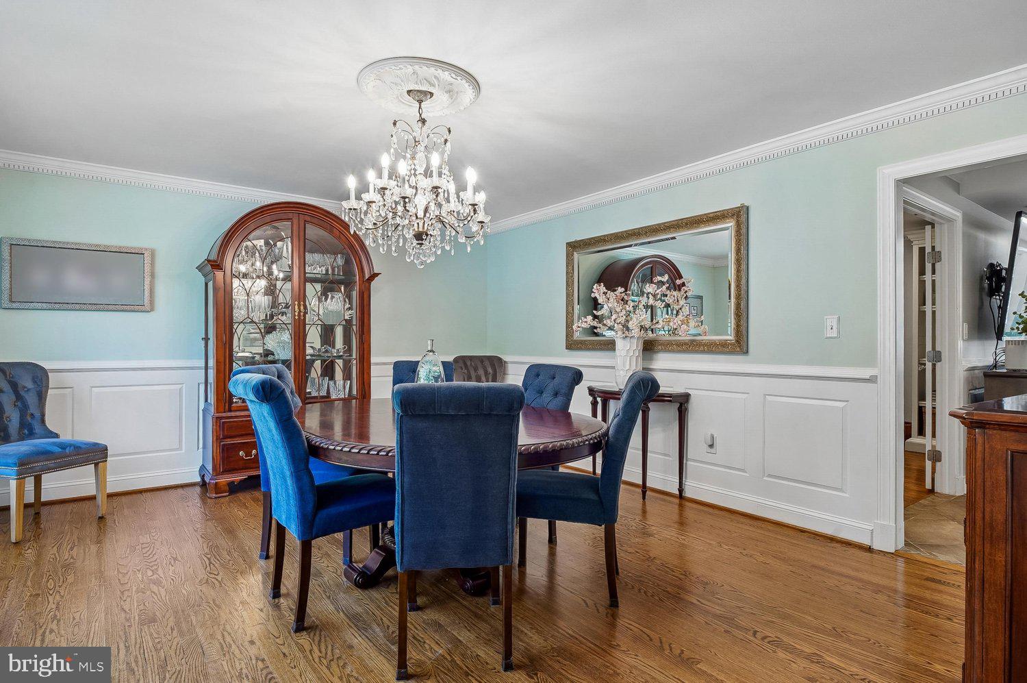 BELLEVIEW ESTATES - Residential