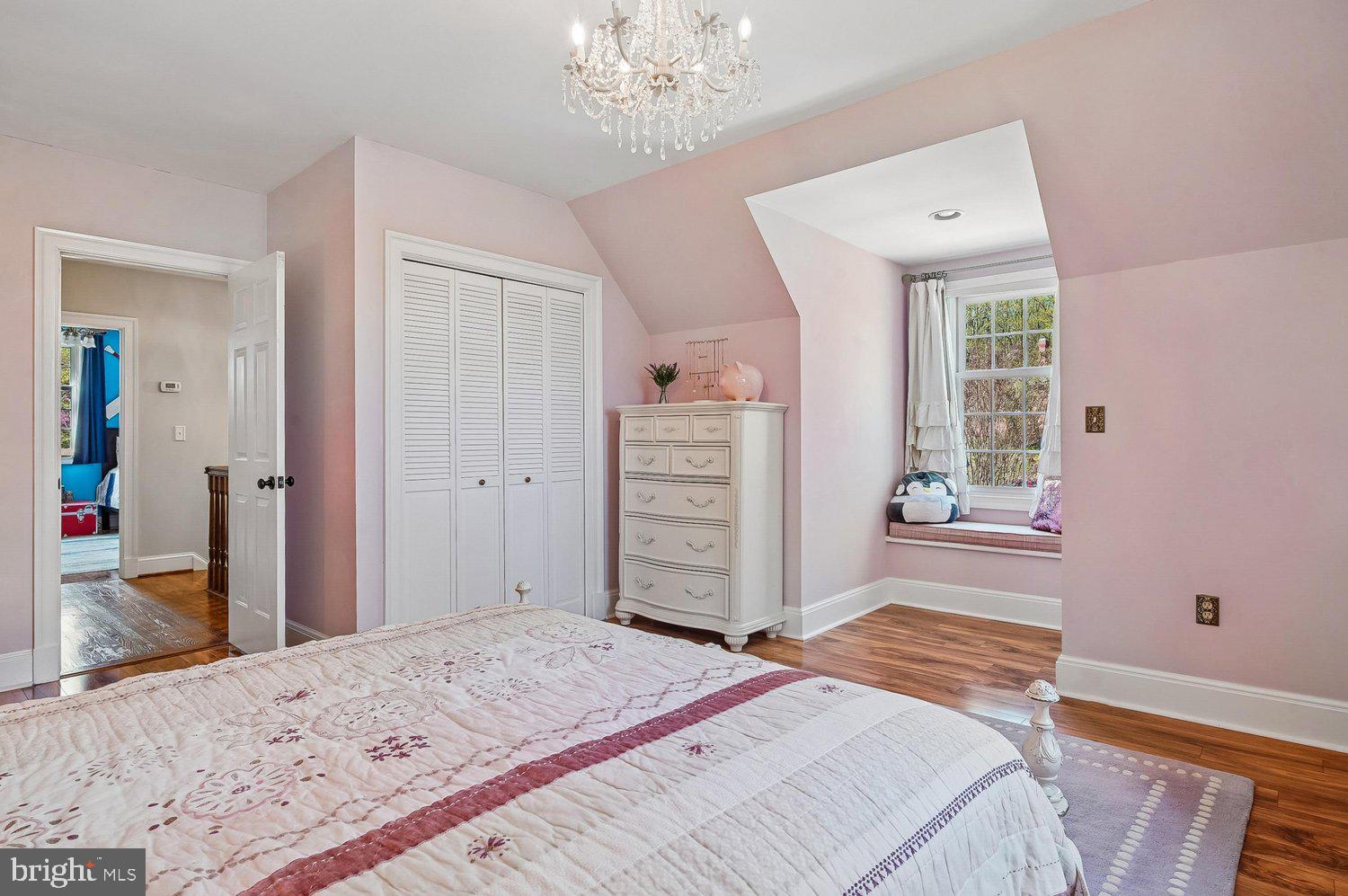 BELLEVIEW ESTATES - Residential