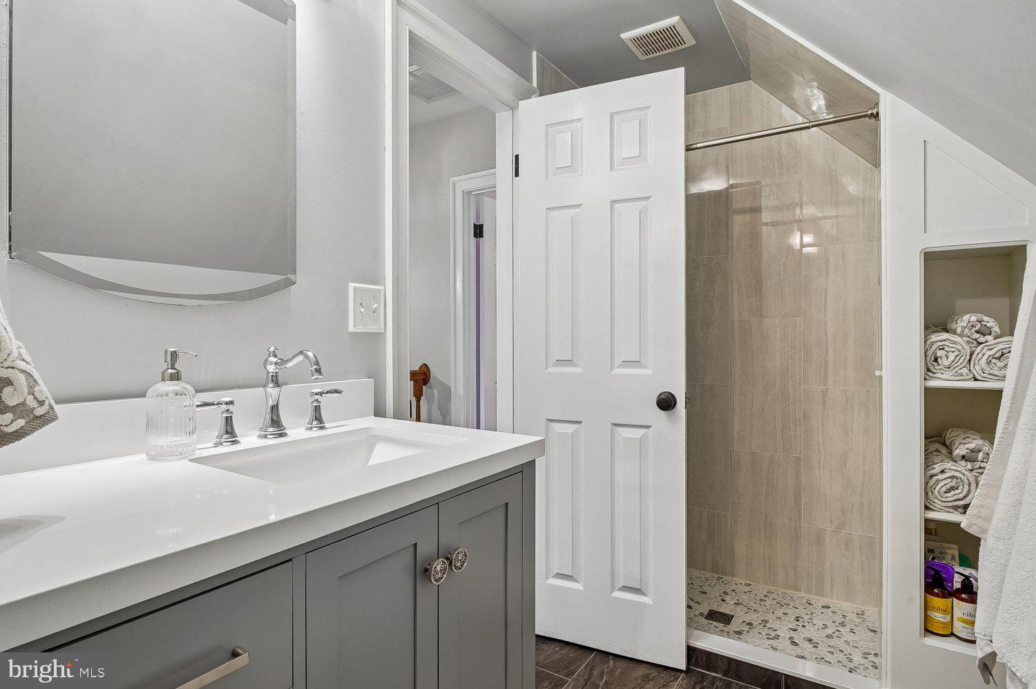 BELLEVIEW ESTATES - Residential