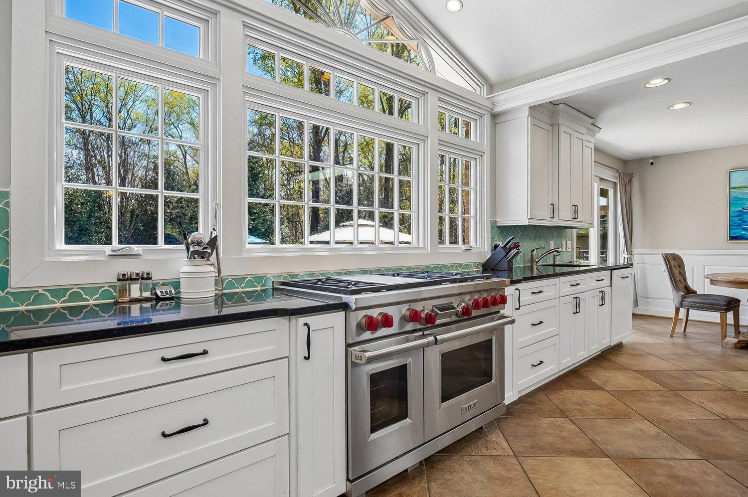 BELLEVIEW ESTATES - Residential