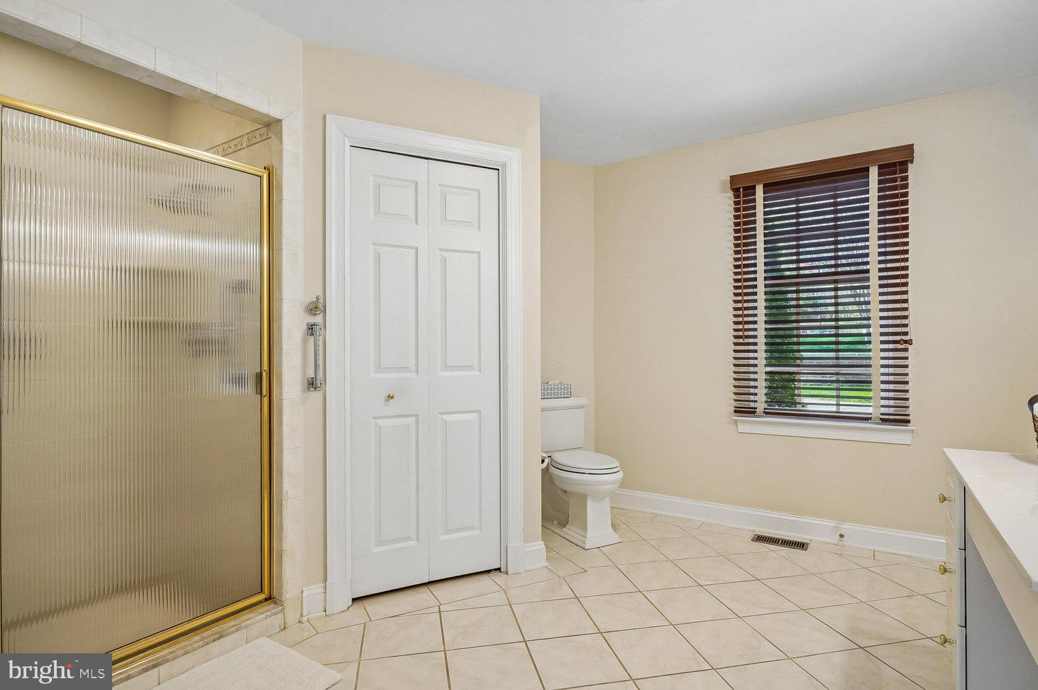 BELLEVIEW ESTATES - Residential