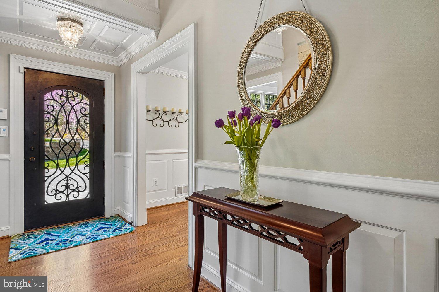 BELLEVIEW ESTATES - Residential