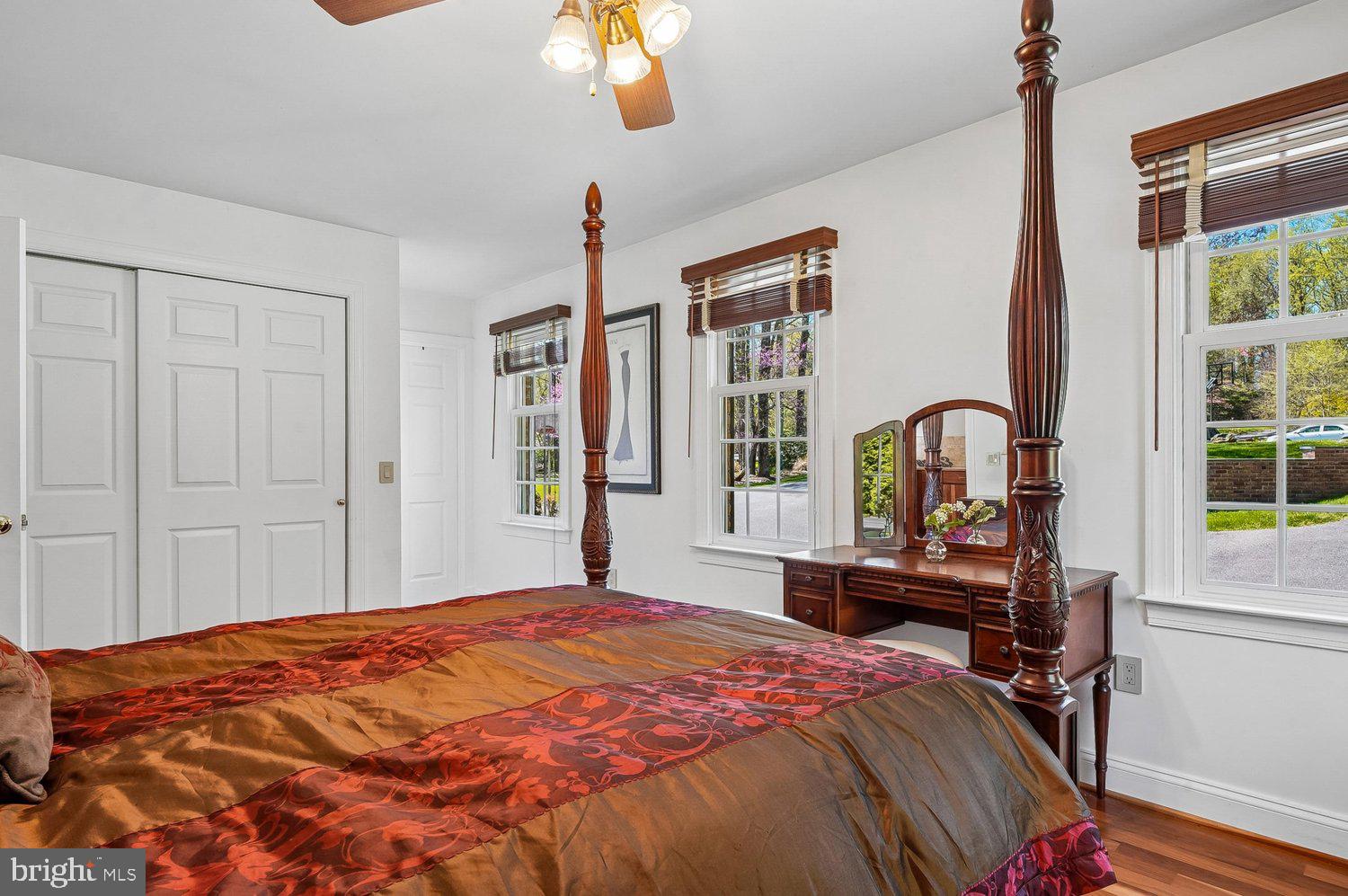 BELLEVIEW ESTATES - Residential