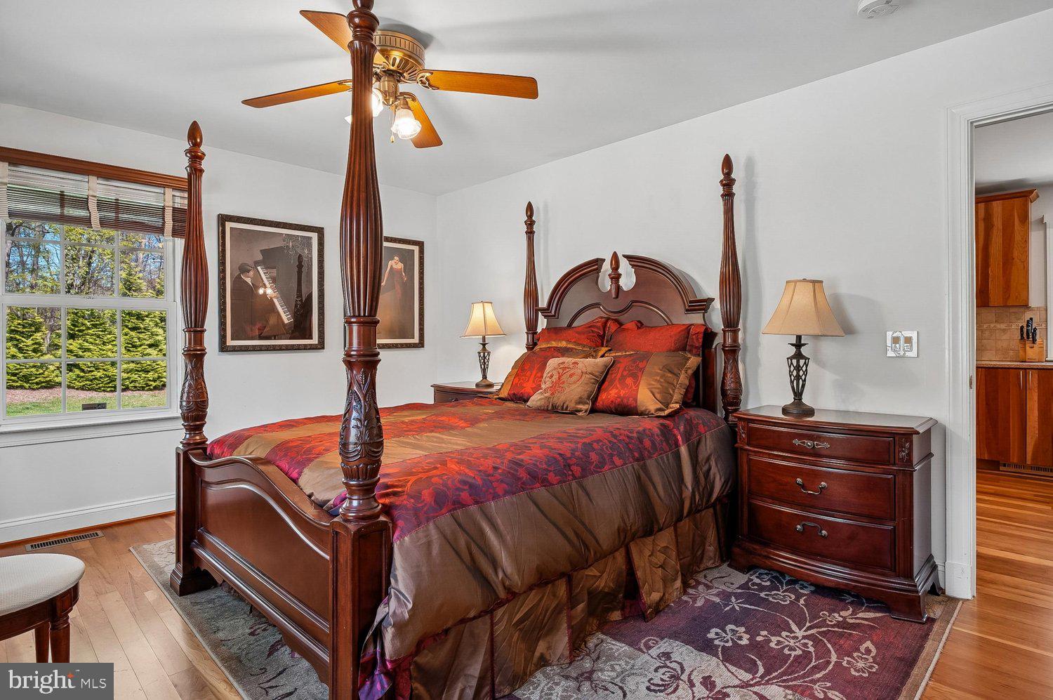 BELLEVIEW ESTATES - Residential