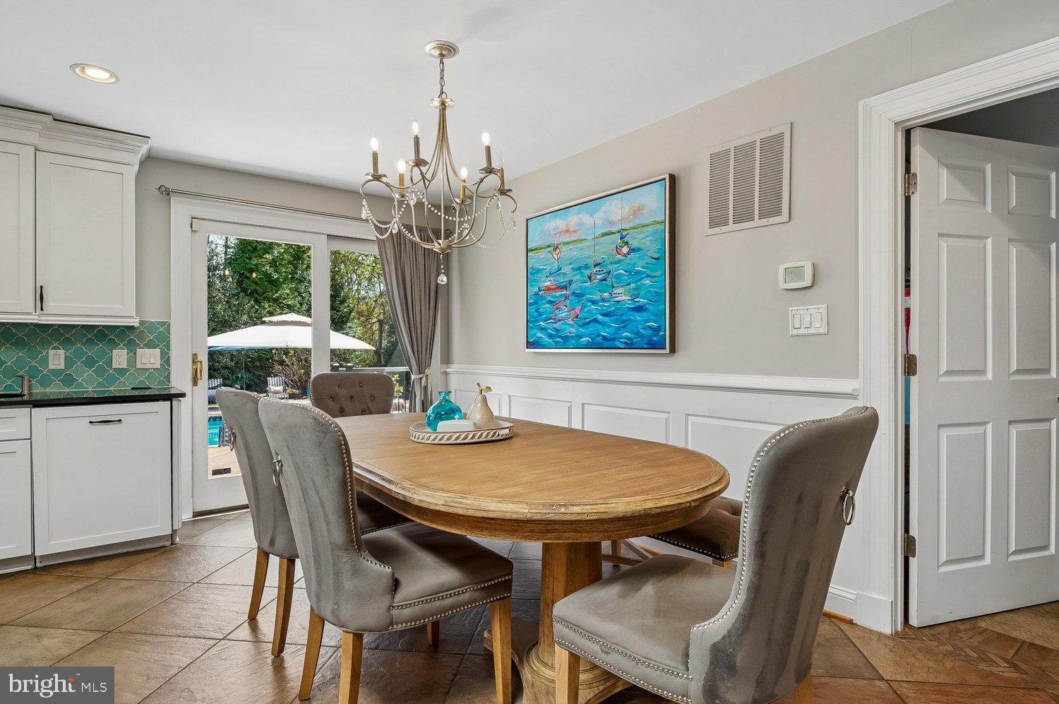 BELLEVIEW ESTATES - Residential