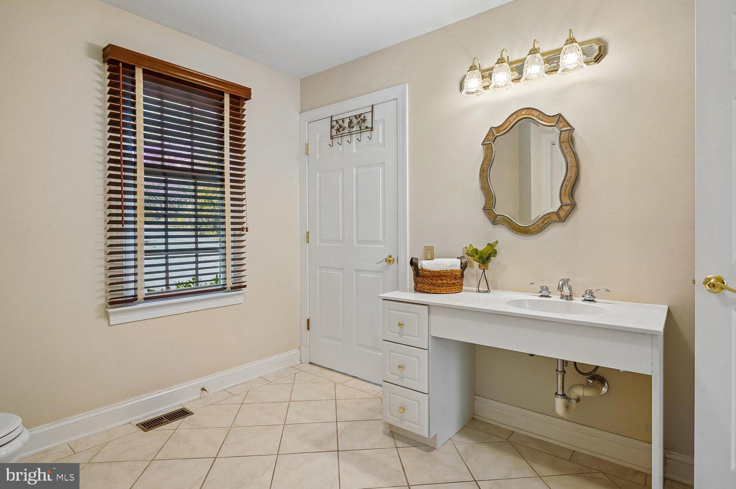 BELLEVIEW ESTATES - Residential