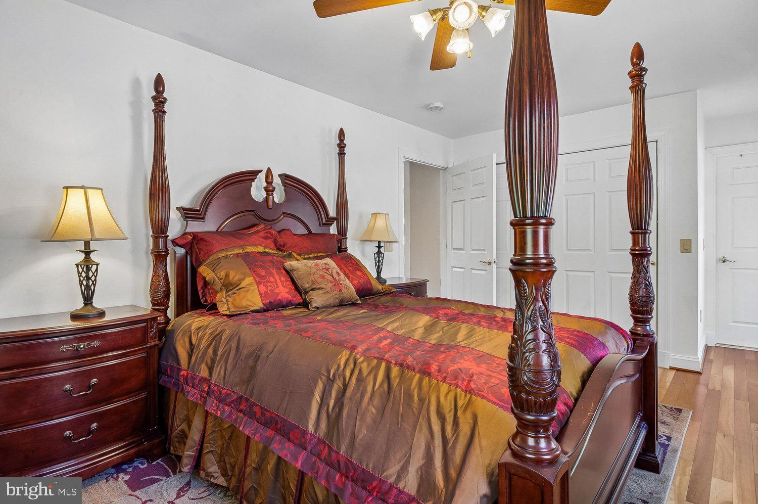 BELLEVIEW ESTATES - Residential