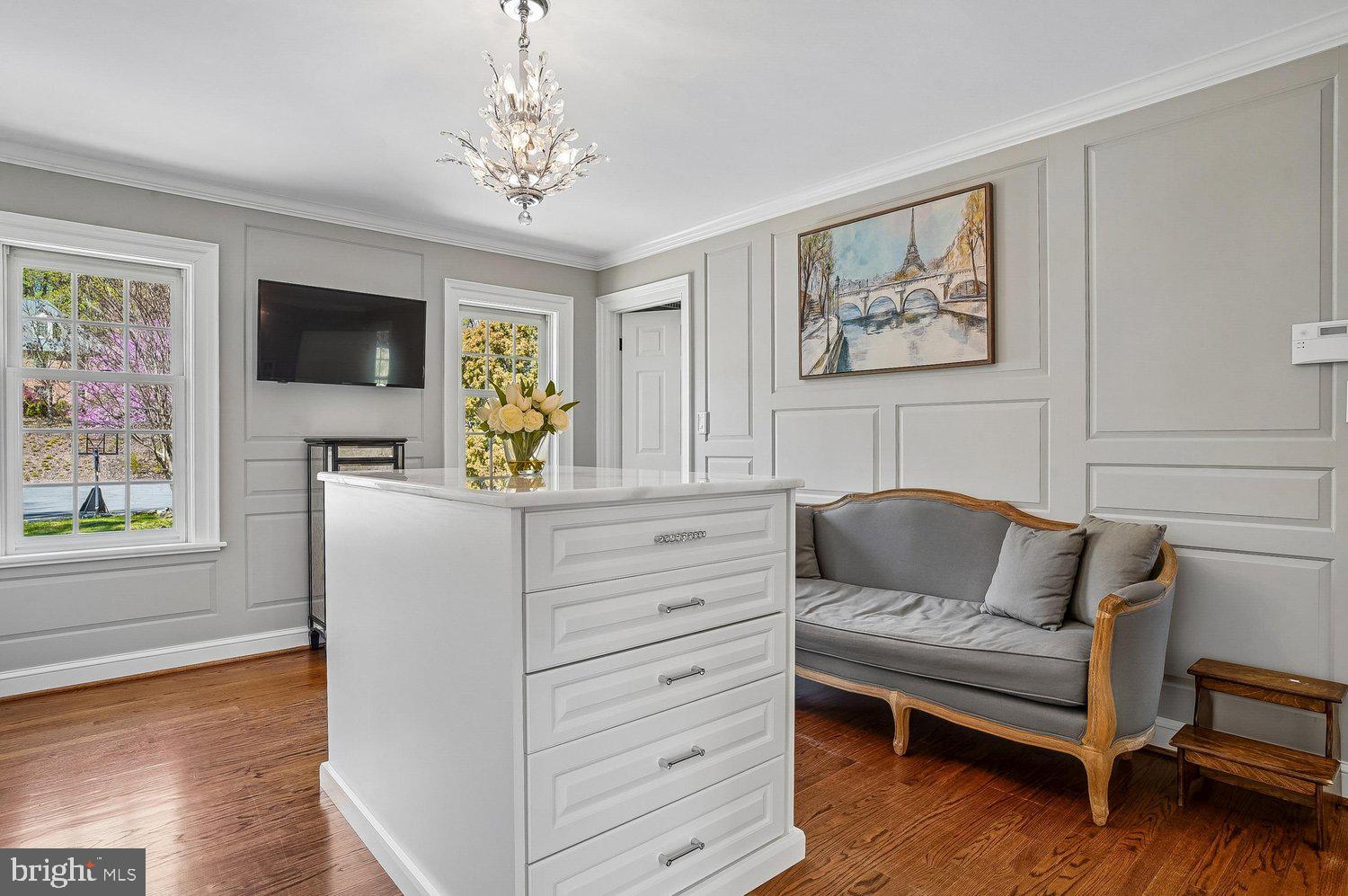 BELLEVIEW ESTATES - Residential