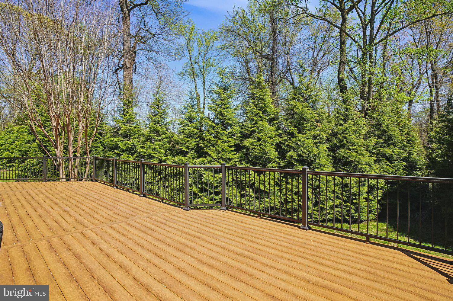 BELLEVIEW ESTATES - Residential