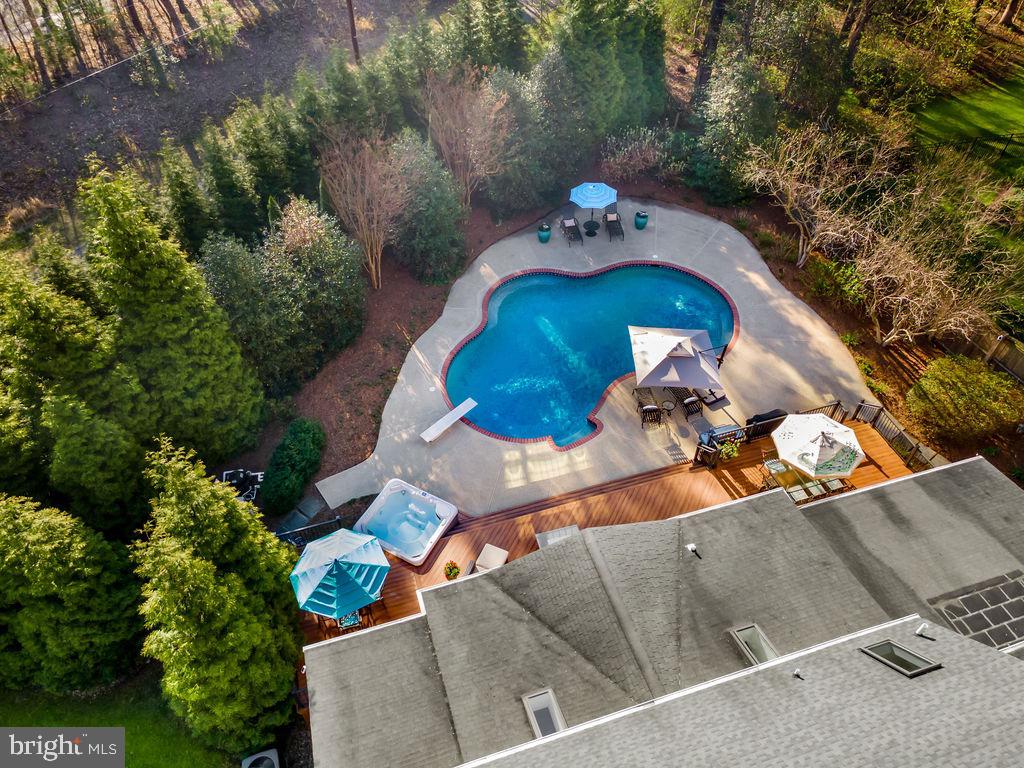 BELLEVIEW ESTATES - Residential