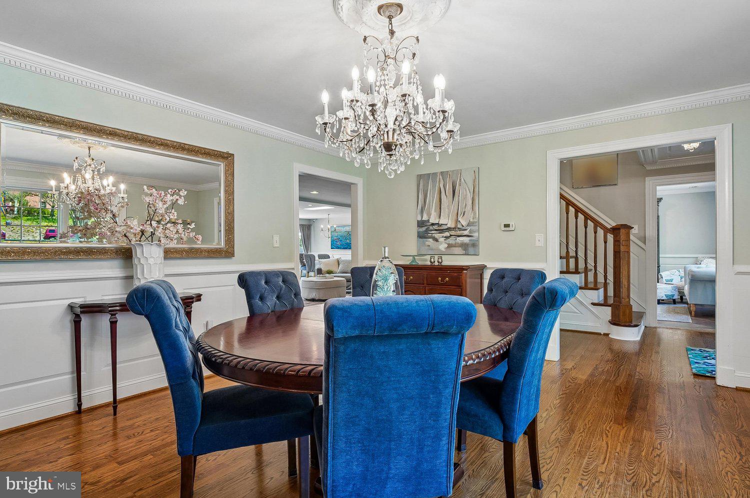 BELLEVIEW ESTATES - Residential