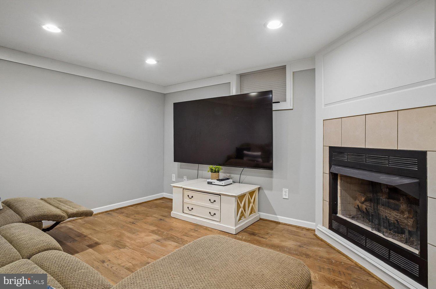 BELLEVIEW ESTATES - Residential