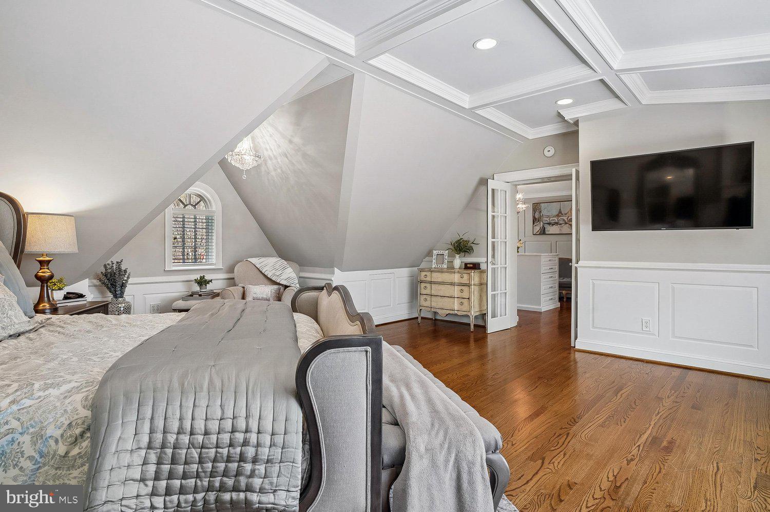 BELLEVIEW ESTATES - Residential