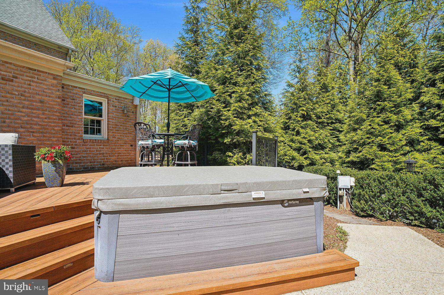 BELLEVIEW ESTATES - Residential