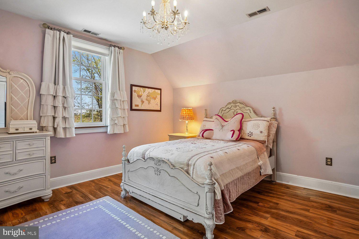 BELLEVIEW ESTATES - Residential