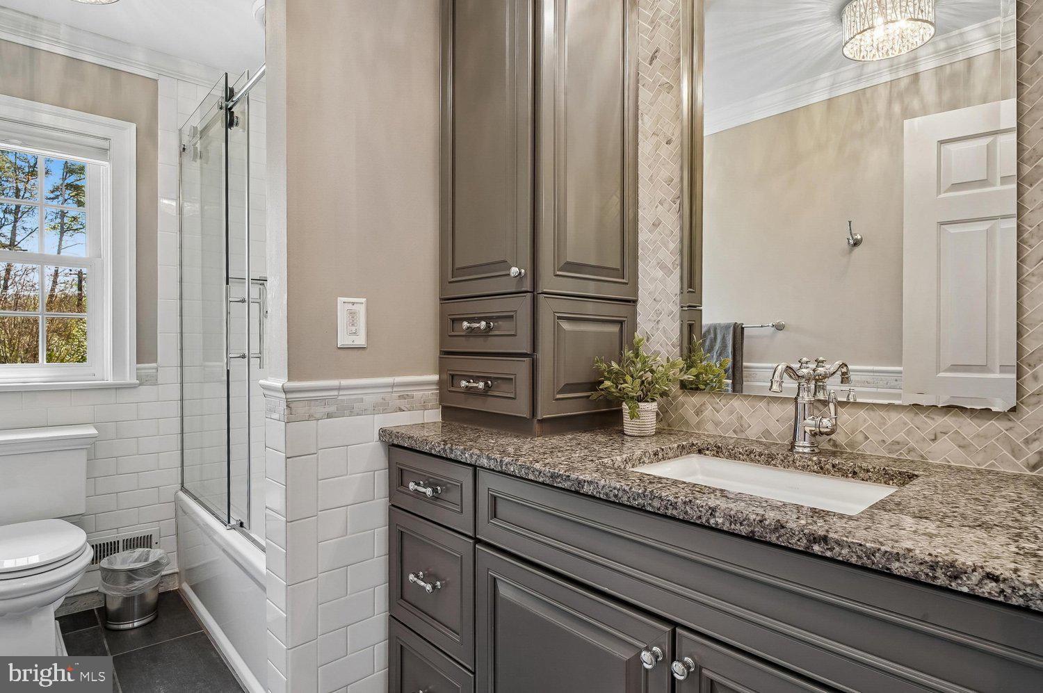 BELLEVIEW ESTATES - Residential