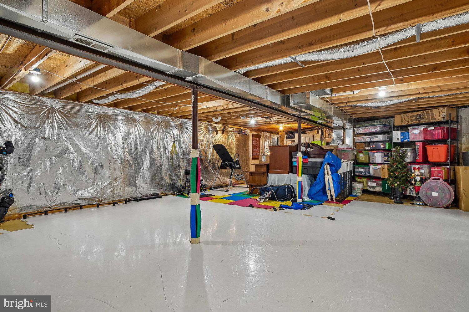 BELLEVIEW ESTATES - Residential