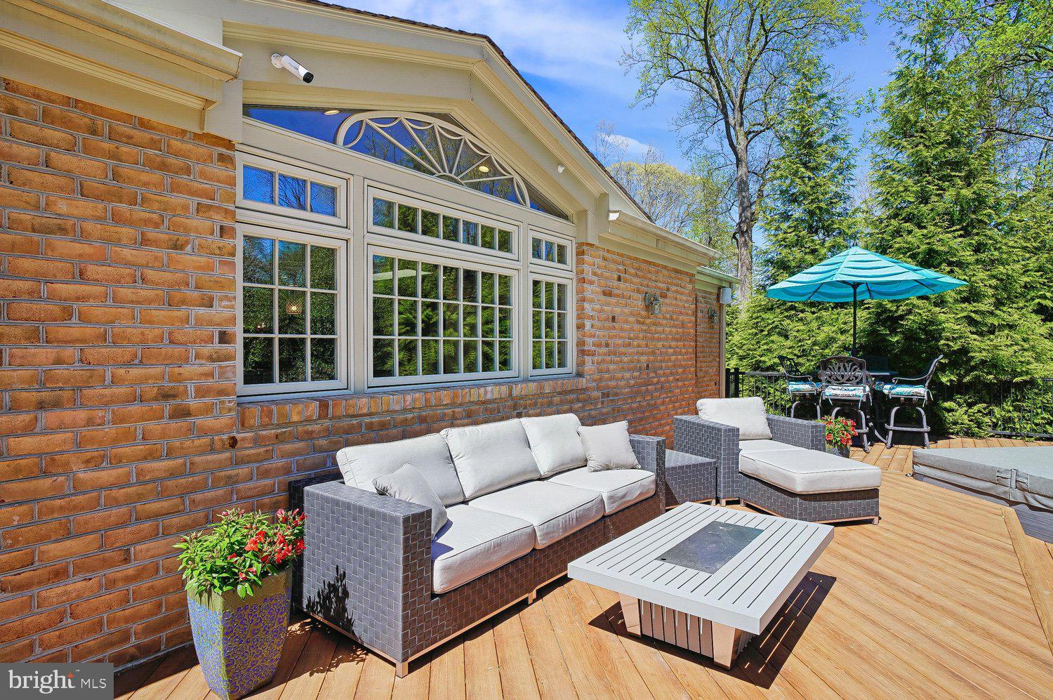 BELLEVIEW ESTATES - Residential