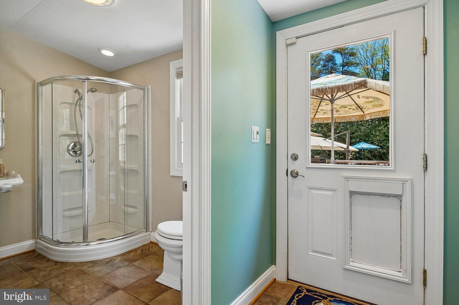 BELLEVIEW ESTATES - Residential