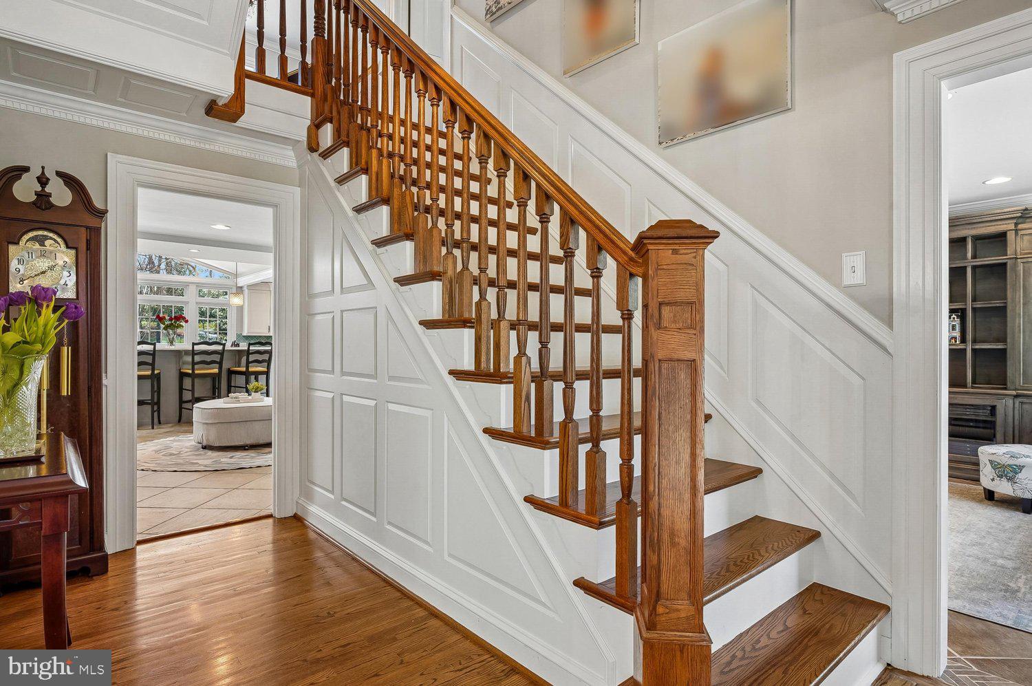 BELLEVIEW ESTATES - Residential