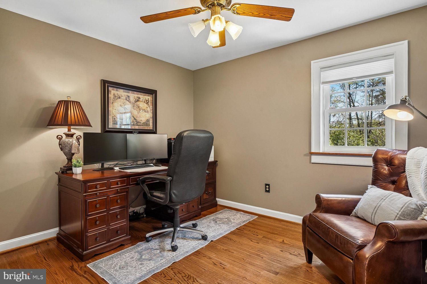 BELLEVIEW ESTATES - Residential