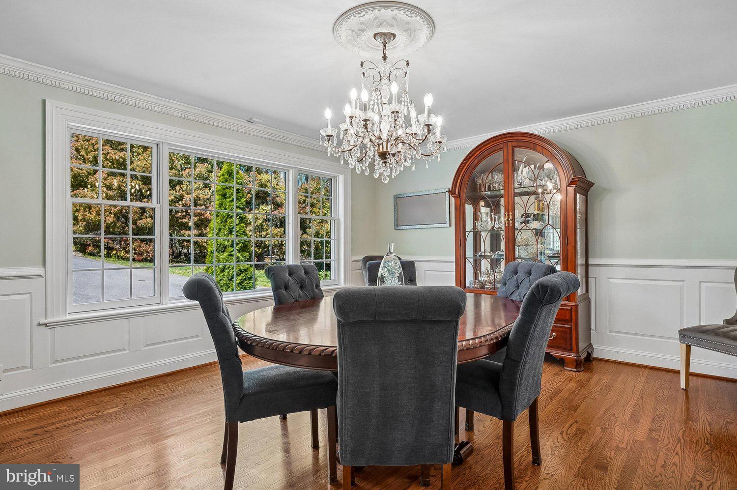 BELLEVIEW ESTATES - Residential