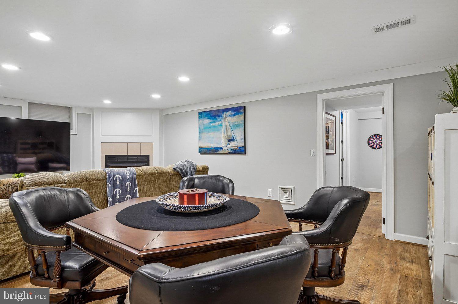 BELLEVIEW ESTATES - Residential