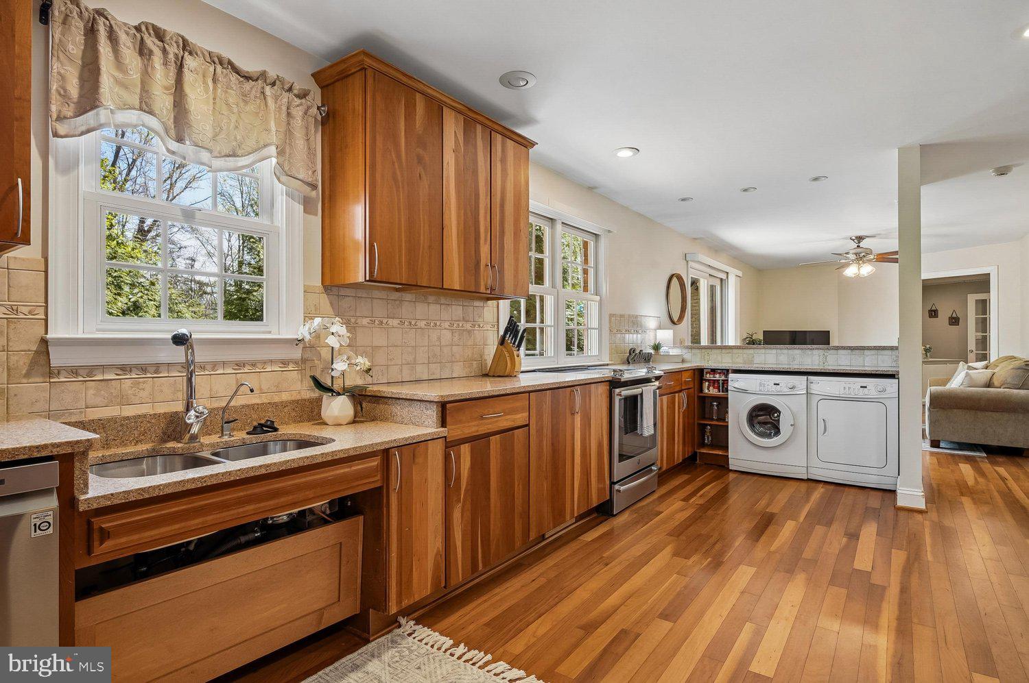 BELLEVIEW ESTATES - Residential