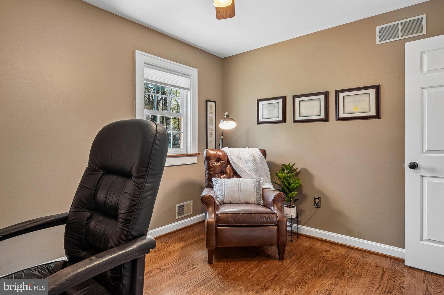 BELLEVIEW ESTATES - Residential