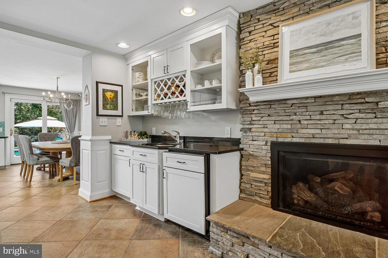 BELLEVIEW ESTATES - Residential