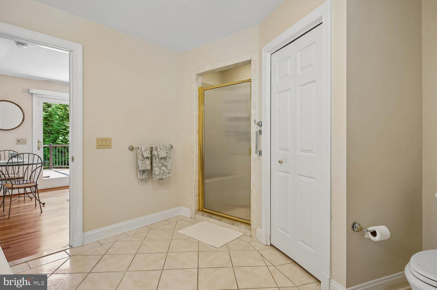 BELLEVIEW ESTATES - Residential