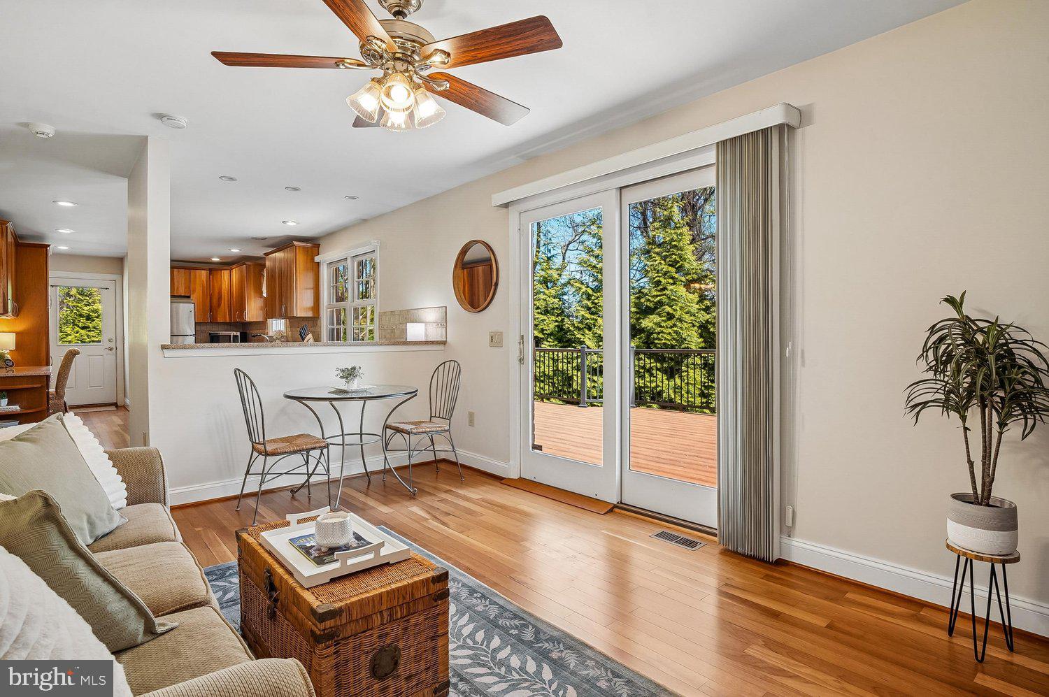 BELLEVIEW ESTATES - Residential