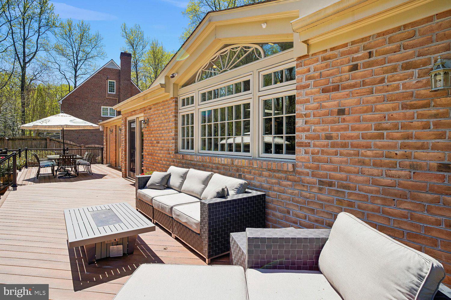 BELLEVIEW ESTATES - Residential