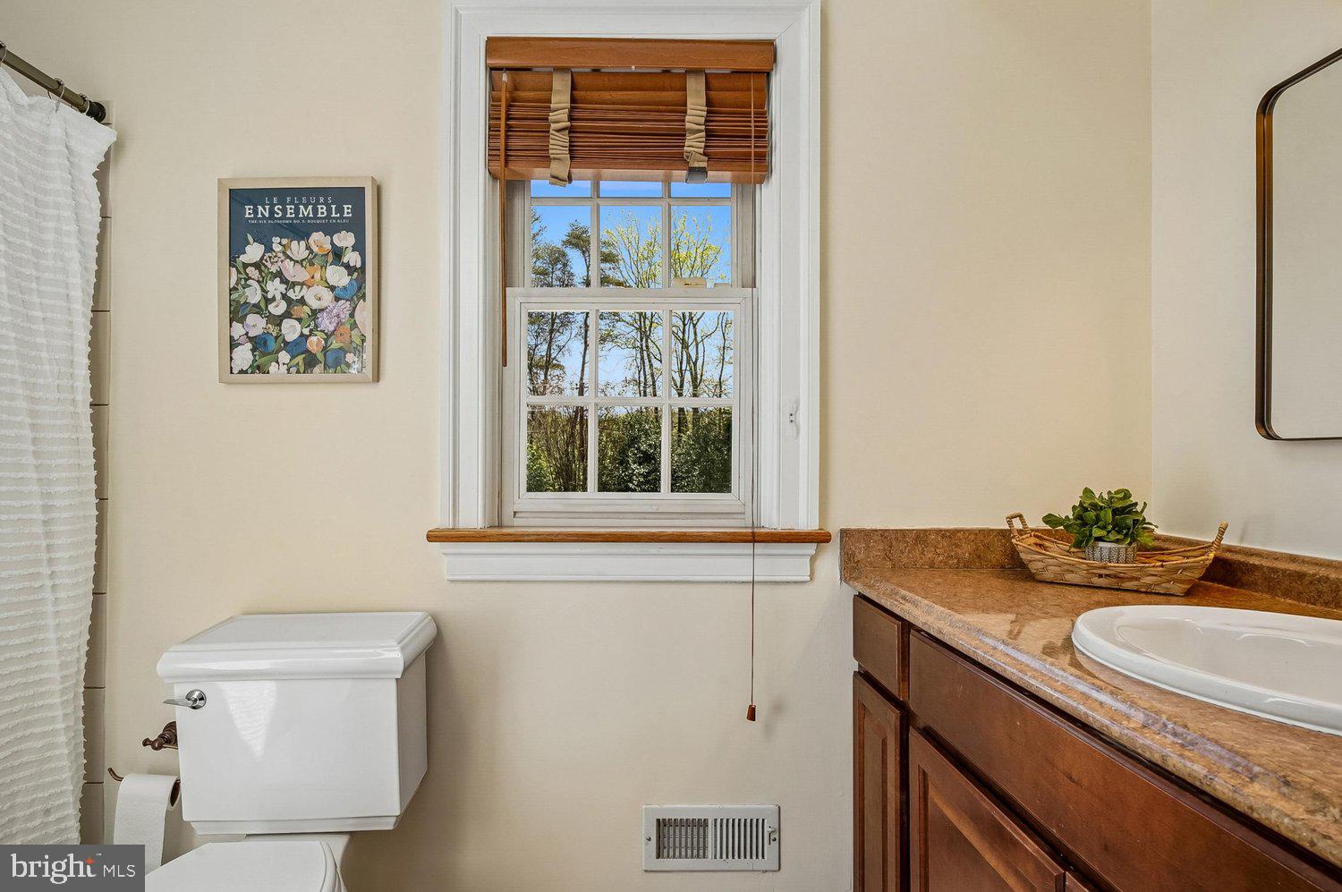 BELLEVIEW ESTATES - Residential