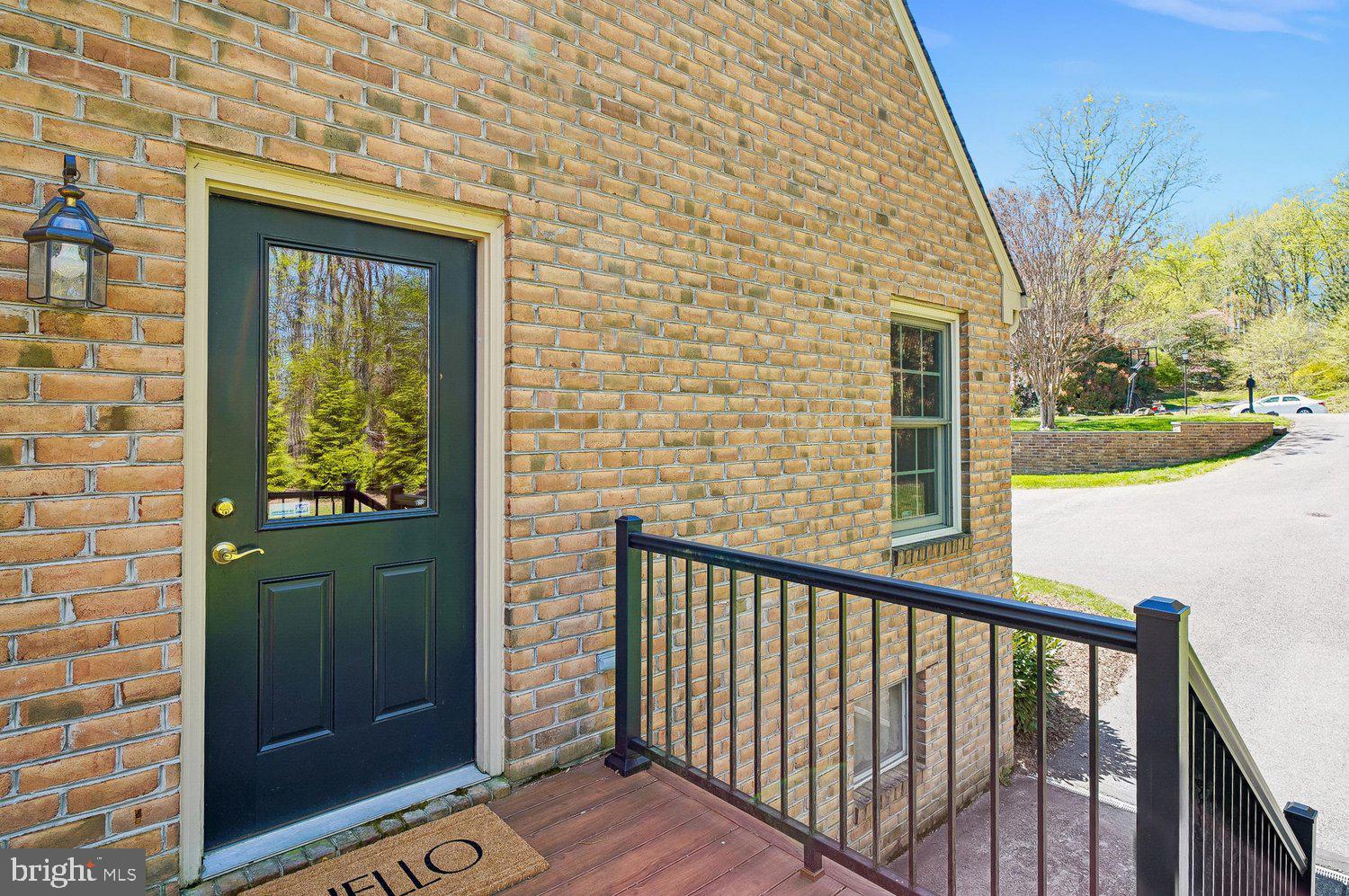 BELLEVIEW ESTATES - Residential