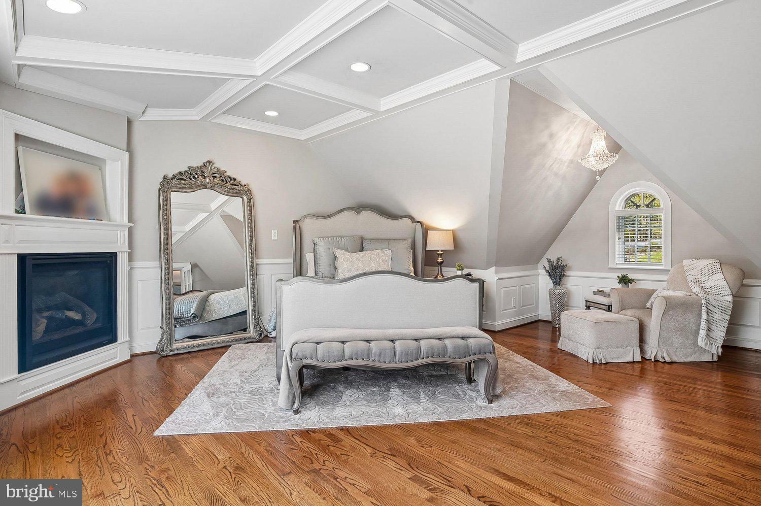 BELLEVIEW ESTATES - Residential