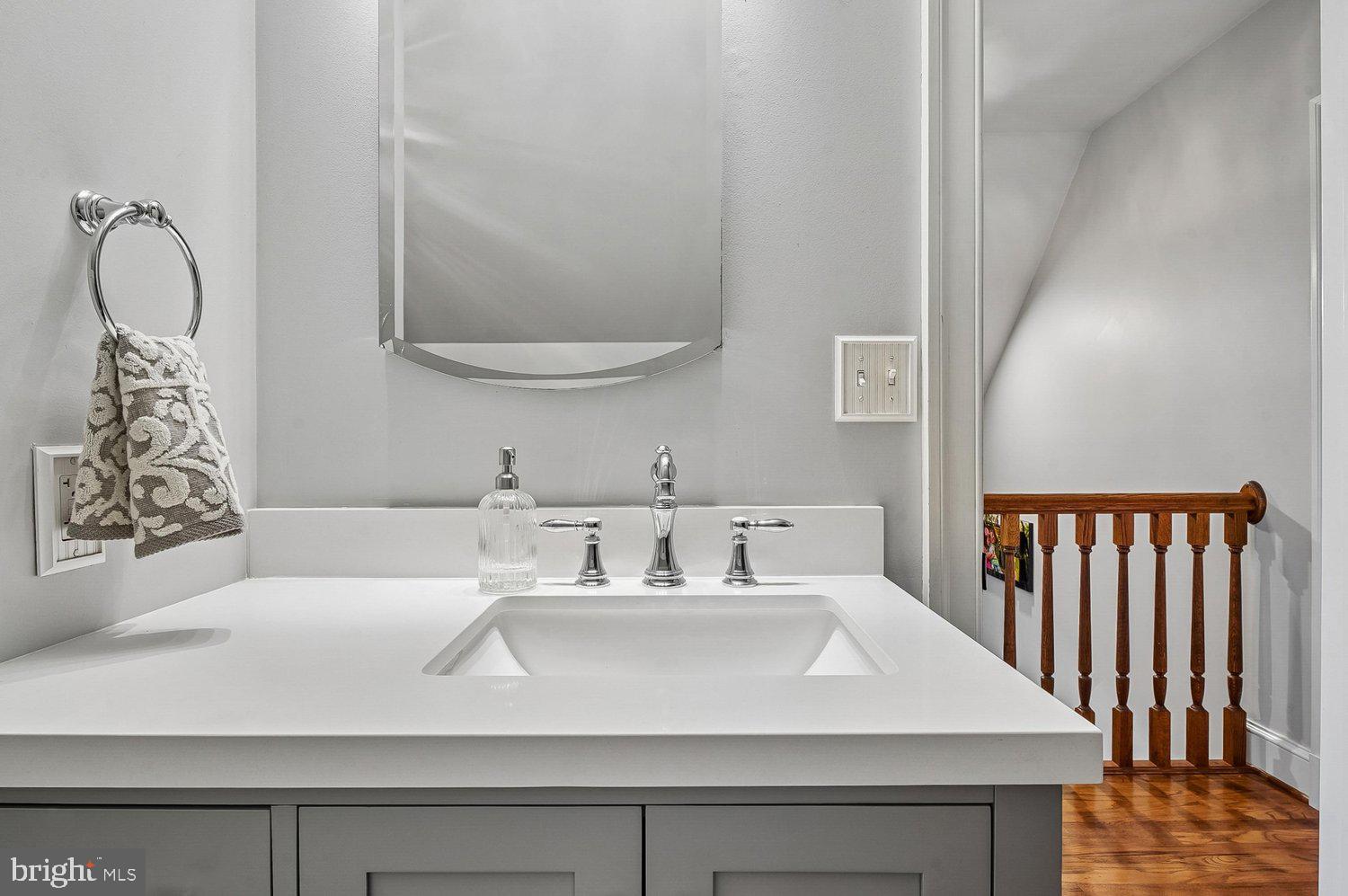 BELLEVIEW ESTATES - Residential